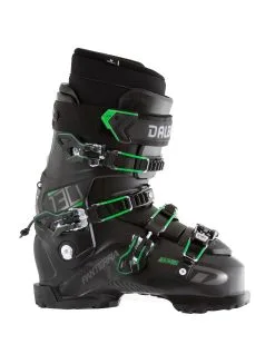 Dalbello Panterra 130 ID GW Ski Boot 2023