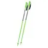 KOMPERDELL US Komperdell National Team 18mm Ski Pole -Outlet Skis Store K W21 EN K1344201 48 Nationalteam 18 mm 1 800x800 36e4cfe8 b4a6 4f4a bf48 906c8c113a0f