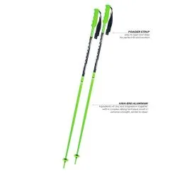 KOMPERDELL US Komperdell National Team 18mm Ski Pole -Outlet Skis Store K W21 EN K1344201 48 Nationalteam 18 mm 2 800x800 cd0a459c 9613 46d0 a408 3736774b3edd