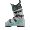 KASTLE SKIS Kastle K100P Women's Ski Boot 2023 -Outlet Skis Store K100p 800x540px