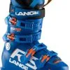 Lange RS 90 SC Race Ski Boot 2020 -Outlet Skis Store LBI5010 RS 90 SC POWER BLUE rgb72dpi 01 536x720 d78ea189 23c4 4ff8 b598 d9e28f4b8dfa 01543