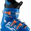 Lange RSJ 50 Juniors Ski Boot 2020 Size 17.5 -Outlet Skis Store LBI5170 RSJ 50 POWER BLUE rgb72dpi 01 566x720 b8f7266c 9640 43a3 8115 b60c19c11f3d 75749 9a25221f 0d86 46c9 ba75 0e9e6e188d4d