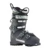 Lange XT3 Free 95 LV GW Women's Ski Boot 2023 -Outlet Skis Store LBL7130 XT3 95 W LV RGB72DPI 01
