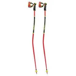 Leki WCR GS 3D Race Pole