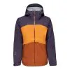Flylow Malone Jacket 2022 -Outlet Skis Store MaloneJacket BerryMandarinRustic 2876 2400x e7420ac4 d7b6 44e2 8d98 17dd444f19e7