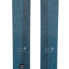 Volkl Yumi 84 Women's Ski 2023 2 Volkl Yumi 84 Women's Ski 2023 -Outlet Skis Store Mg9veJT8