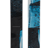 Volkl Revolt 104 Ski 2023 -Outlet Skis Store NsV2VTAM