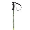 Volkl Kids Phantastick Ski Pole In Green -Outlet Skis Store Phantastick Kids Green Poles OVERVIEW 90566