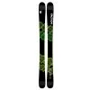 Faction Prodigy 0.0 Junior Ski 2022 -Outlet Skis Store Prodigy0 0JRTopsheet png 1200x 177d7880 121c 404f a745 2f9e838e3a08