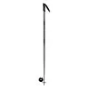 Rossignol Tactic Pole In Grey/Black -Outlet Skis Store RDI2010 TACTIC GREY BLACK 72 DPI RVB 1 00737