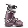 Roxa Women's Trinity 95 Ski Boot 2023 -Outlet Skis Store Roxa TRINITY 95