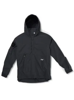 Forward FW Source 4 Seasons Anorak Jacket