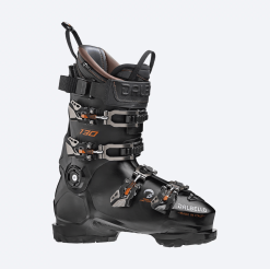 Dalbello DS Asolo Factory 130 GW Ski Boot 2022