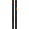 Nordica Soul Rider 97 Ski 2022 -Outlet Skis Store Screenshot2022 02 02150724