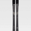 LINE Skis Line Vision 108 Ski 2022 1 LINE Skis Line Vision 108 Ski 2022 -Outlet Skis Store Screenshot2022 02 16130808