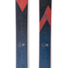 Nordica Enforcer 100 Ski 2023 -Outlet Skis Store Screenshot2022 02 16141327