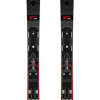 Nordica Dobermann SL With Plate Race Ski 2022 -Outlet Skis Store Screenshot2022 02 17130906