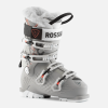 Rossignol Alltrack Elite 90 Women's Ski Boot 2022 -Outlet Skis Store Screenshot2022 04 21172915