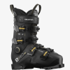 Salomon S/Pro 90 HV GW Women's Ski Boot 2022 -Outlet Skis Store Screenshot2022 04 21175822