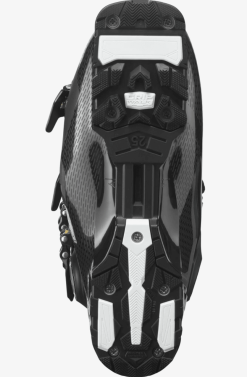 Salomon S/Pro 90 HV GW Women's Ski Boot 2022 -Outlet Skis Store Screenshot2022 04 21175925