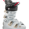 Rossignol Pure Pro 90 Women's Ski Boot 2022 -Outlet Skis Store Screenshot2022 04 28161753