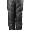 SKHOOP SKIRTS Skhoop Women's Daria Down Pants 2 SKHOOP SKIRTS Skhoop Women's Daria Down Pants -Outlet Skis Store Screenshot2022 05 18175322