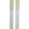 LINE Skis Line Blade Optic 96 Ski 2023 -Outlet Skis Store Screenshot2022 06 30183824