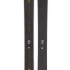 LINE Skis Line Chronic Ski 2023 -Outlet Skis Store Screenshot2022 06 30184406