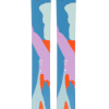 LINE Skis Line Sir Francis Bacon Shorty Juniors Ski 2023 -Outlet Skis Store Screenshot2022 07 02133522