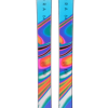 LINE Skis Line Pandora 84 Women's Ski 2023 -Outlet Skis Store Screenshot2022 07 02134220
