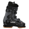 K2 Method Pro Ski Boot 2023 1 K2 Method Pro Ski Boot 2023 -Outlet Skis Store Screenshot2022 07 02135531