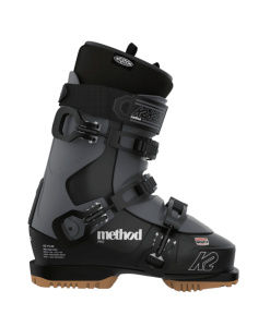 K2 Method Pro Ski Boot 2023