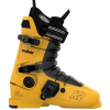 K2 Evolver Juniors Ski Boot 2023 -Outlet Skis Store Screenshot2022 07 02140006