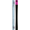 Salomon QST Lux 92 Women's Ski 2023 1 Salomon QST Lux 92 Women's Ski 2023 -Outlet Skis Store Screenshot2022 07 11153205