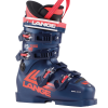 Lange RS 70 SC Juniors Ski Boot 2023 -Outlet Skis Store Screenshot2022 07 12125708