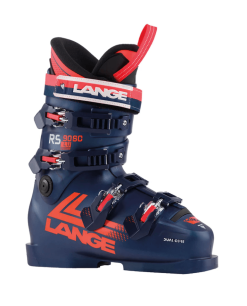 Lange RS 90 SC Ski Boot 2023