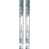 Rossignol Blackops Pro Juniors Ski 2023 -Outlet Skis Store Screenshot2022 07 13134153