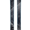 Rossignol Blackops 98 Night Ski 2023 -Outlet Skis Store Screenshot2022 07 13165046