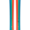 Faction Dancer 2 Youth Ski 2023 1 Faction Dancer 2 Youth Ski 2023 -Outlet Skis Store Screenshot2022 07 14165422