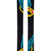 Faction Prodigy 1 Jr Ski 2023 -Outlet Skis Store Screenshot2022 07 14171343