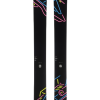 Faction Prodigy 2 Ski 2023 -Outlet Skis Store Screenshot2022 07 14173829