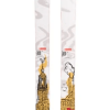 Armada Skis Armada Edollo Ski 2023 1 Armada Skis Armada Edollo Ski 2023 -Outlet Skis Store Screenshot2022 07 15143811
