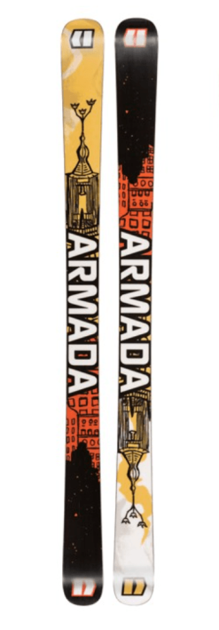 Front Page -Outlet Skis Store Screenshot2022 07 15143827