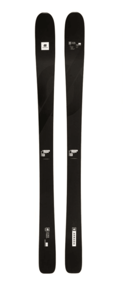 Armada Skis Armada Stranger Ski 2023
