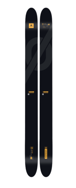 Armada Skis Armada Whitewalker 121 Ski 2023