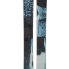 Volkl Revolt 100 Junior Ski 2023 -Outlet Skis Store Screenshot2022 07 17144102
