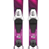 Atomic Maven Girl Ski & C5 GW Binding 2023 -Outlet Skis Store Screenshot2022 07 18114502