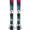 Atomic Maven Girl Ski & L6 GW Binding 2023 -Outlet Skis Store Screenshot2022 07 18115714