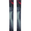 Atomic Maven 93 C Womens Ski 2023 -Outlet Skis Store Screenshot2022 07 18130542