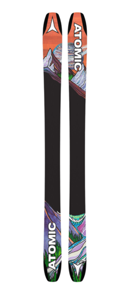 Front Page -Outlet Skis Store Screenshot2022 07 18140713